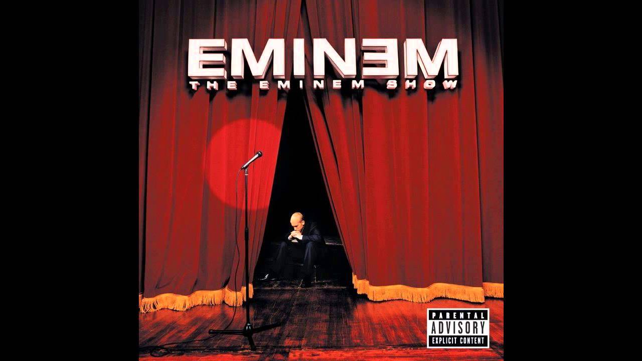 Eminem Without Me Mp3 Download 320kbps